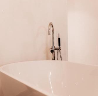 Geluveld House | Vakantiewoning Domein Hooverbosch