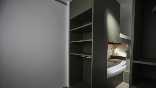 Wetteren House | Vakantiewoning Het Kasterhuis