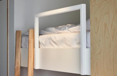 Wetteren House | Vakantiewoning Het Kasterhuis