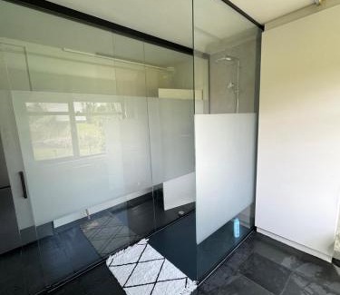 Uitbergen House | Vakantiewoning Nieuwdonk