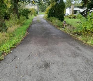 Uitbergen House | Vakantiewoning Nieuwdonk