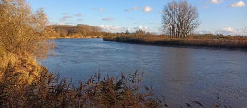 Uitbergen House | Vakantiewoning Nieuwdonk