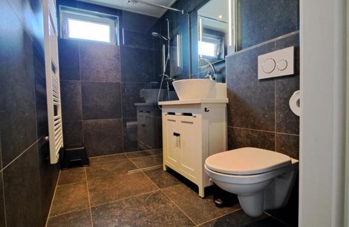 Westkapelle House | Vakantiewoning 't Molenhuisje Westkapelle