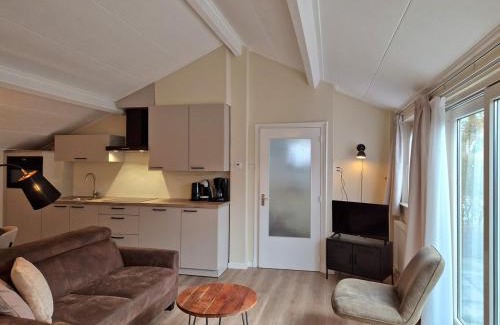 Meliskerke House | Vakantiewoning Vlier