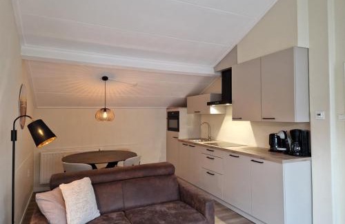 Meliskerke House | Vakantiewoning Vlier