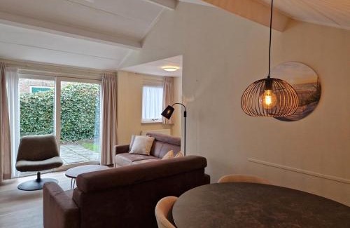 Meliskerke House | Vakantiewoning Vlier