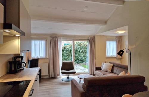 Meliskerke House | Vakantiewoning Vlier