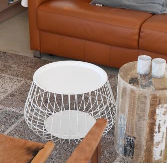 Klimmen House | Vakantiewoningen - Buitenverblijf Huiskenshof Zuid-Limburg