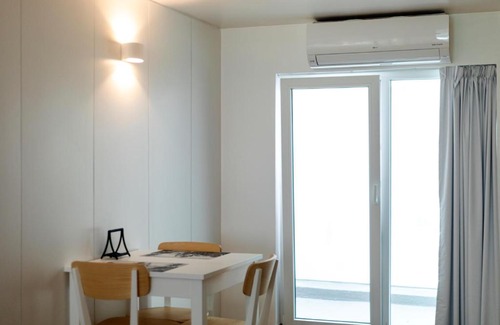 Ponta Delgada Apartment | Val 23 Loft