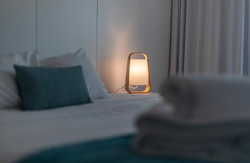 Ponta Delgada Apartment | Val 23 Loft