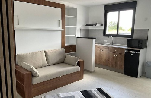 Valentigney Hotel | Val Hôtel Montbéliard Sud