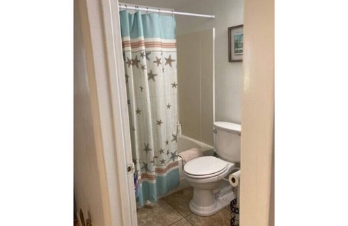 Westside Apartment | Val's Sanctuary, private unit, in-law suite.