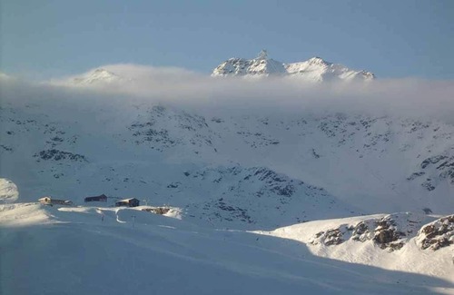 Val-Thorens Apartment | VAL THORENS APARTMENT FOR 4/5 PEOPLE FULLY RENOVATED