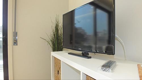 Ramalde Apartment | Valadim Flats