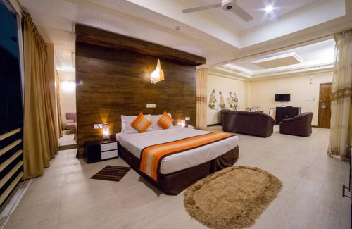 Jaffna Hotel | Valampuri Hotel