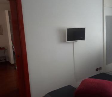 Montalbino Apartment | Valassina milano apartment