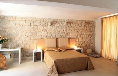 Cannizzara House | Valata Minusa Country Resort