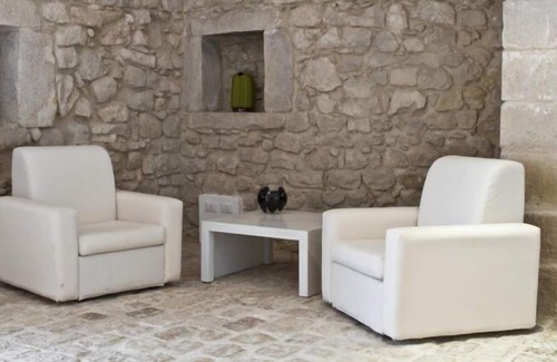 Cannizzara House | Valata Minusa Country Resort