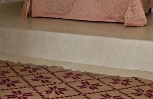 Cannizzara House | Valata Minusa Country Resort