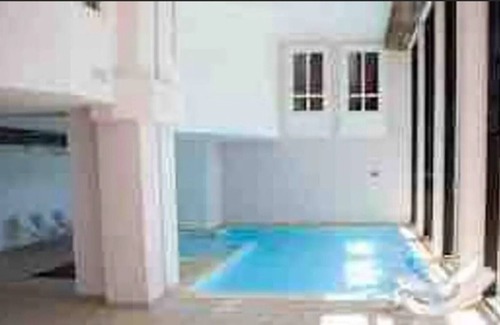 Valberg House | VALBERG Nice T2 In The Center Close pistes