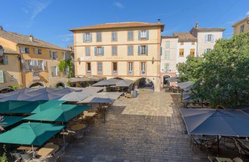 Valbonne Apartment | VALBONNE Maison cœur de village