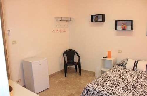 Valderice House | Valderice Rio Apartments