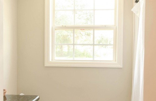 Valdosta Apartment | Valdosta Studio