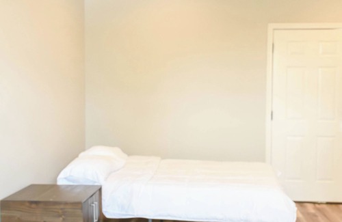 Valdosta Apartment | Valdosta Studio