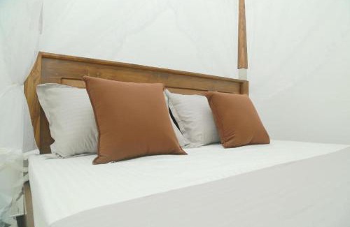 Mirissa Bed & Breakfast | Vale Casa Family Guest House
