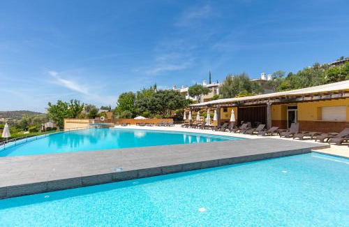 Portimao Apartment | Vale da Ribeira - Casa Serenidade