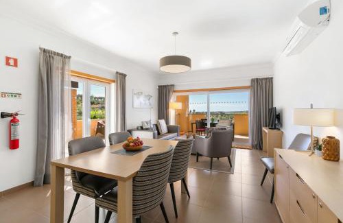 Portimao Apartment | Vale da Ribeira - Casa Serenidade