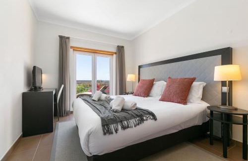 Portimao Apartment | Vale da Ribeira - Casa Serenidade