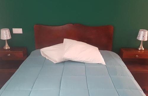 Machico House | Vale dos Ilhéus