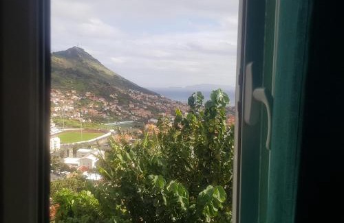 Machico House | Vale dos Ilhéus