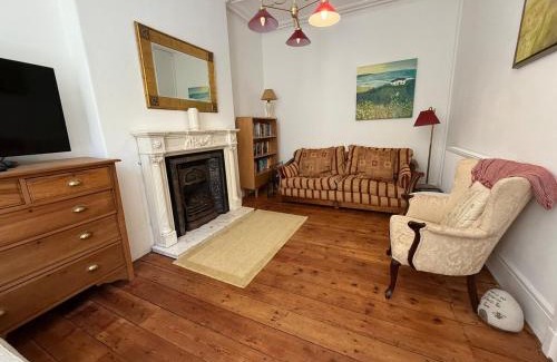 Llandudno House | Vale house Family Home in Central Llandudno