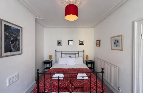 Llandudno House | Vale house Family Home in Central Llandudno