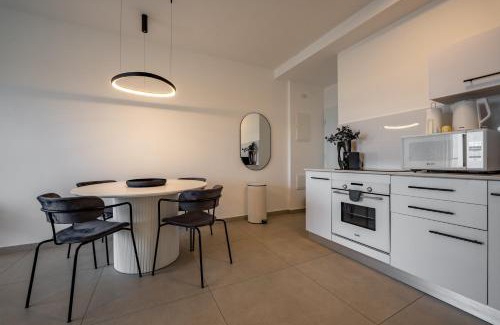 Eilat Apartment | Valencia Apartment - By Harim
