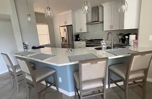 Pelican Bay Condo | VALENCIA at PELICAN BAY! Still available for Summer and Fall of 2025.