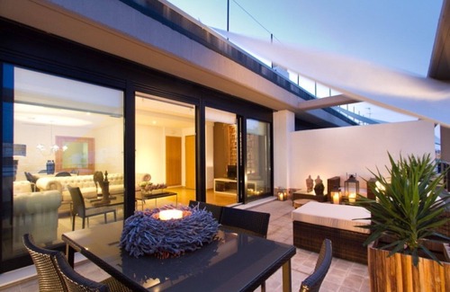 La Roqueta Apartment | Valencia Center 14 Valencia | Apartment