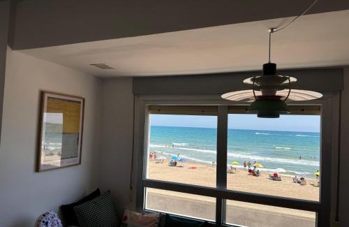 Sueca Apartment | Valencia Frente al mar
