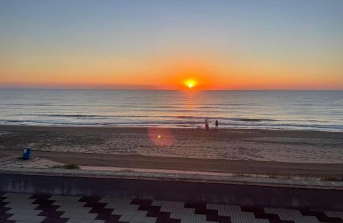 Sueca Apartment | Valencia Frente al mar