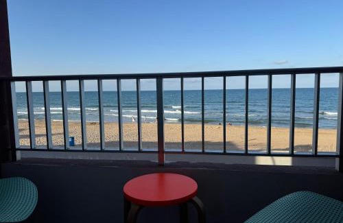 Sueca Apartment | Valencia Frente al mar