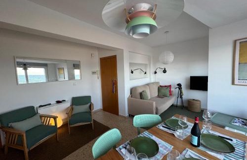 Sueca Apartment | Valencia Frente al mar