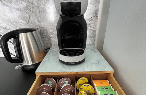 Anzin House | ValenStay - Group/family house 12 pers.