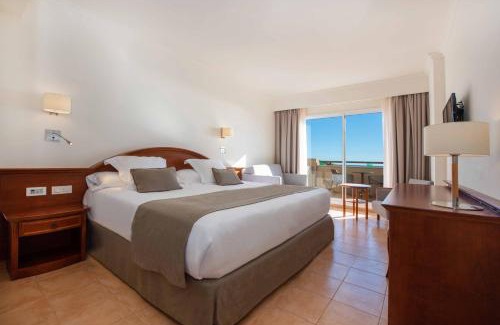 Chiclana de la Frontera Hotel | Valentin Sancti Petri