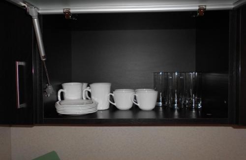 Borovets Apartment | VALENTINA`S STUDIO in "BOROVETS GARDENS" hotel