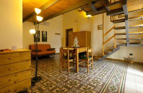 Valenzano Bed & Breakfast | Valentino