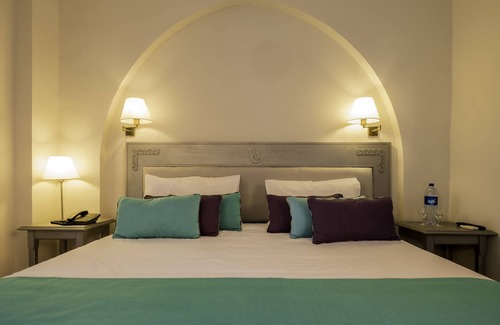 Marrakech Resort | Valeria Dar Atlas Resort All Inclusive
