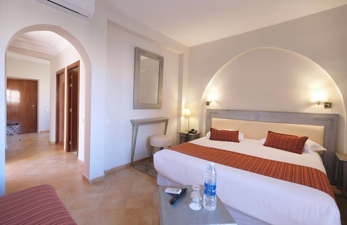 Marrakech Resort | Valeria Dar Atlas Resort All Inclusive