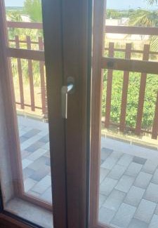 Terlizzi Apartment | VALERIA'S HOUSE